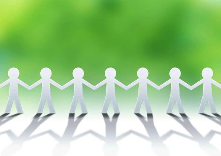 Blog English Testing 2